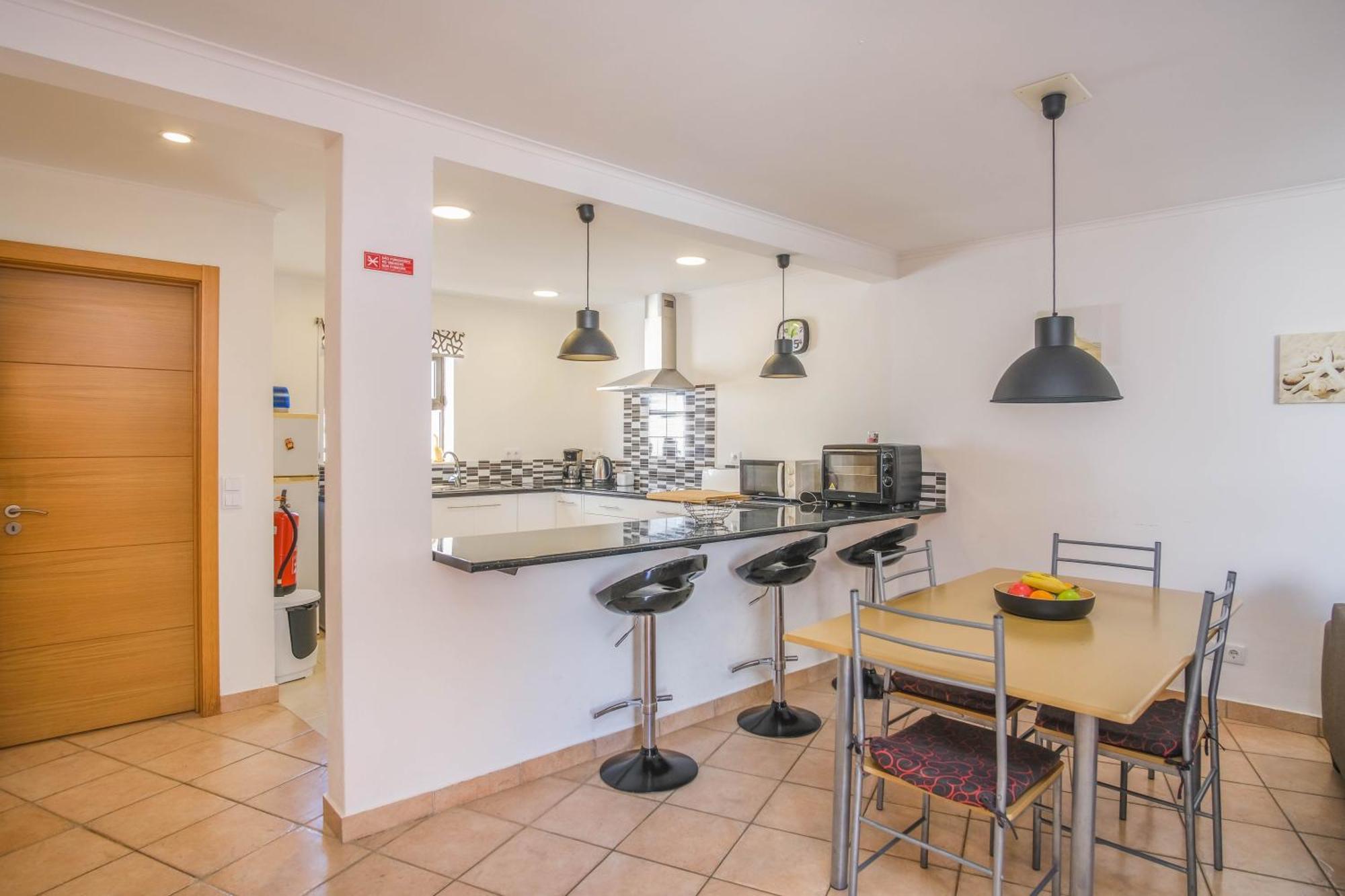 Casa Dos Avozinhos, Luz 外观 照片